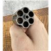 Image 9 : Colt M1877 Model 1877 Lightning Revolver 2nd Year