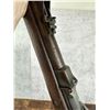 Image 10 : Springfield Model 1873 Trapdoor Rifle