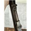 Image 11 : Springfield Model 1873 Trapdoor Rifle