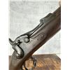 Image 12 : Springfield Model 1873 Trapdoor Rifle