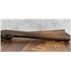 Image 14 : Springfield Model 1873 Trapdoor Rifle