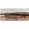 Image 15 : Springfield Model 1873 Trapdoor Rifle