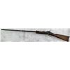 Image 1 : Springfield Model 1873 Trapdoor Rifle