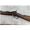 Image 3 : Springfield Model 1873 Trapdoor Rifle