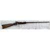 Image 4 : Springfield Model 1873 Trapdoor Rifle