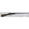 Image 5 : Springfield Model 1873 Trapdoor Rifle