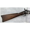 Image 6 : Springfield Model 1873 Trapdoor Rifle