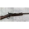 Image 7 : Springfield Model 1873 Trapdoor Rifle