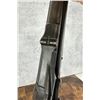 Image 8 : Springfield Model 1873 Trapdoor Rifle