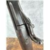 Image 9 : Springfield Model 1873 Trapdoor Rifle