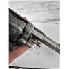 Image 5 : Belgian Army Double Action Revolver