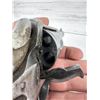 Image 8 : Belgian Army Double Action Revolver