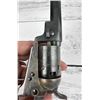 Image 11 : Colt 2nd Generation 1849 Baby Dragoon Revolver