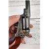 Image 12 : Colt 2nd Generation 1849 Baby Dragoon Revolver