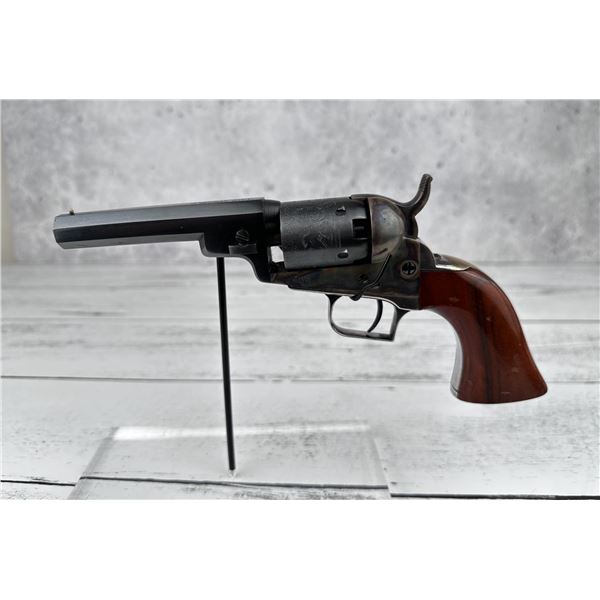 Colt 2nd Generation 1849 Baby Dragoon Revolver