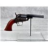 Image 2 : Colt 2nd Generation 1849 Baby Dragoon Revolver