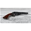 Image 3 : Colt 2nd Generation 1849 Baby Dragoon Revolver