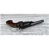 Image 4 : Colt 2nd Generation 1849 Baby Dragoon Revolver
