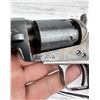 Image 6 : Colt 2nd Generation 1849 Baby Dragoon Revolver