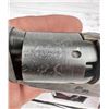 Image 7 : Colt 2nd Generation 1849 Baby Dragoon Revolver