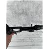 Image 10 : Colt AR-15 A2 Govt Carbine Rifle