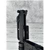 Image 11 : Colt AR-15 A2 Govt Carbine Rifle