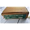 Image 12 : Colt AR-15 A2 Govt Carbine Rifle