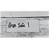 Image 13 : Colt AR-15 A2 Govt Carbine Rifle