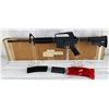 Image 1 : Colt AR-15 A2 Govt Carbine Rifle