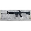 Image 2 : Colt AR-15 A2 Govt Carbine Rifle