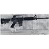 Image 3 : Colt AR-15 A2 Govt Carbine Rifle