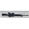 Image 4 : Colt AR-15 A2 Govt Carbine Rifle