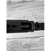 Image 5 : Colt AR-15 A2 Govt Carbine Rifle
