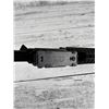 Image 6 : Colt AR-15 A2 Govt Carbine Rifle