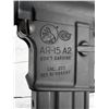Image 8 : Colt AR-15 A2 Govt Carbine Rifle