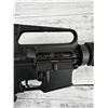 Image 9 : Colt AR-15 A2 Govt Carbine Rifle