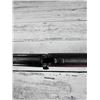 Image 10 : Winchester Model 1890 Octagon Gallery Rifle Gun