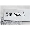 Image 12 : Winchester Model 1890 Octagon Gallery Rifle Gun