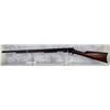 Image 1 : Winchester Model 1890 Octagon Gallery Rifle Gun
