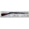Image 2 : Winchester Model 1890 Octagon Gallery Rifle Gun