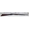 Image 3 : Winchester Model 1890 Octagon Gallery Rifle Gun