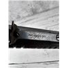 Image 8 : Winchester Model 1890 Octagon Gallery Rifle Gun