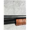 Image 10 : High Standard 12ga Riot Shotgun