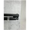 Image 11 : High Standard 12ga Riot Shotgun