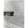 Image 12 : High Standard 12ga Riot Shotgun