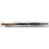 Image 14 : High Standard 12ga Riot Shotgun