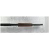 Image 15 : High Standard 12ga Riot Shotgun