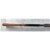 Image 16 : High Standard 12ga Riot Shotgun
