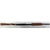 Image 17 : High Standard 12ga Riot Shotgun