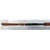 Image 18 : High Standard 12ga Riot Shotgun
